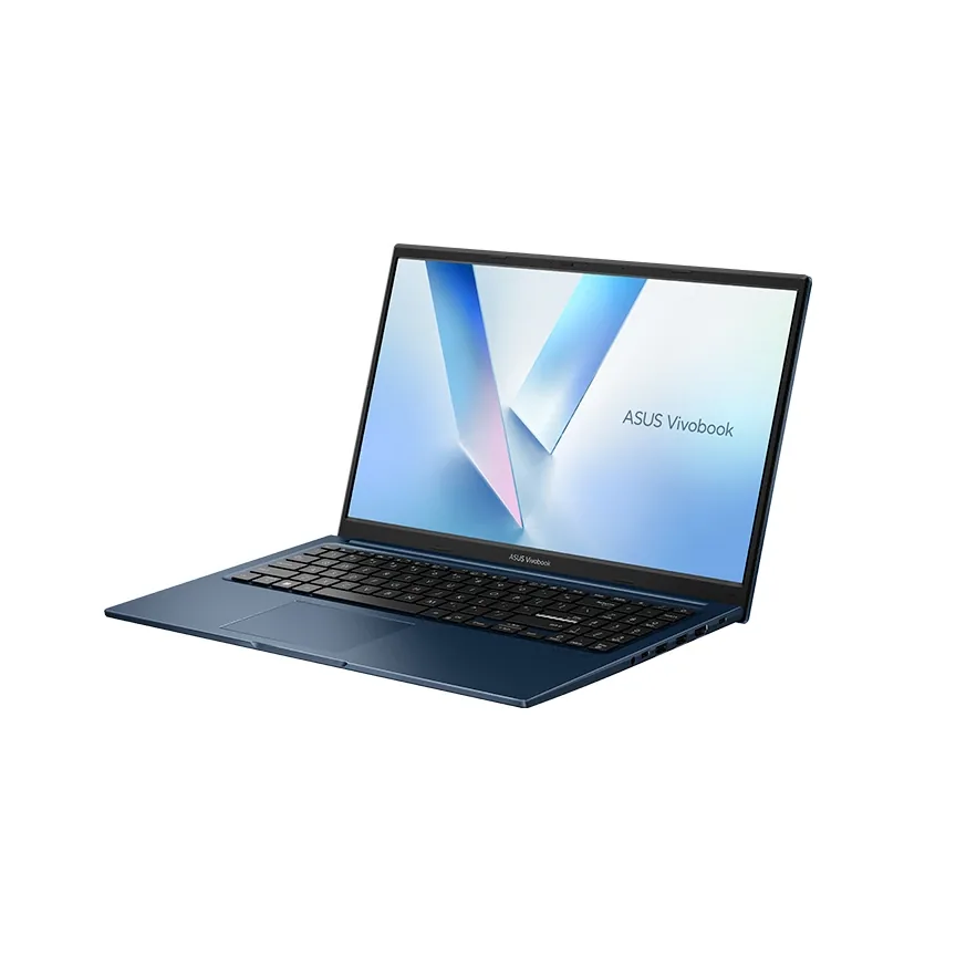 Foto 2 de Laptop ASUS Vivobook 15 / X1504MA-BQ569 15.6"