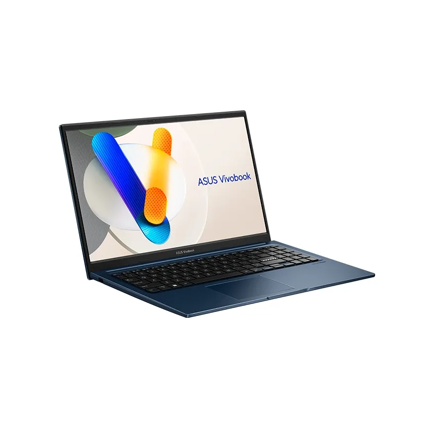 Foto 3 de Laptop ASUS Vivobook 15 / X1504MA-BQ569 15.6"