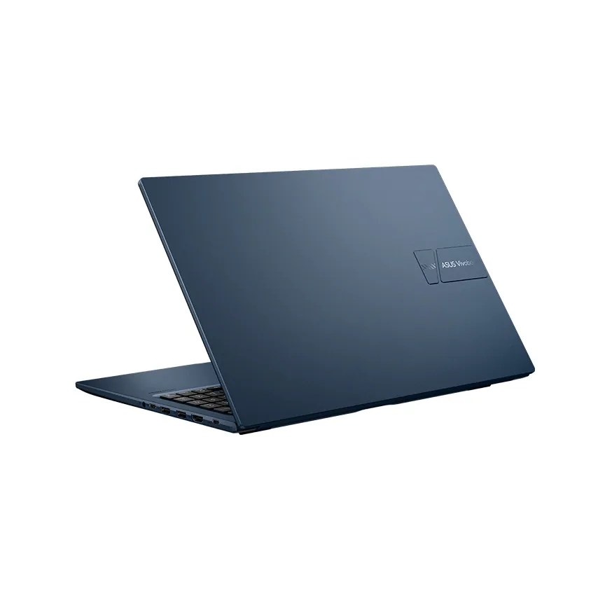 Foto 4 de Laptop ASUS Vivobook 15 / X1504MA-BQ569 15.6"