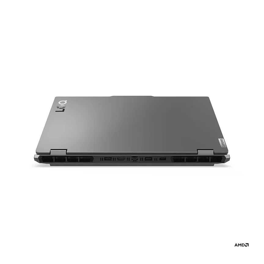 Foto 5 de Laptop Lenovo LOQ 15ARP9 15.6"