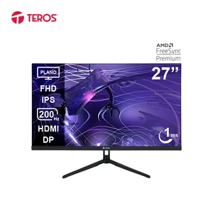 Monitor gaming TEROS TE-2786G 27"