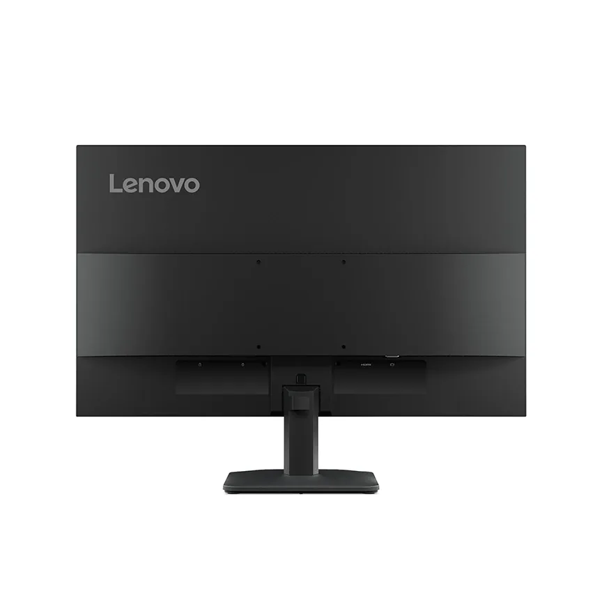 Foto 3 de Monitor Lenovo ThinkVision S24-4e 23.8"