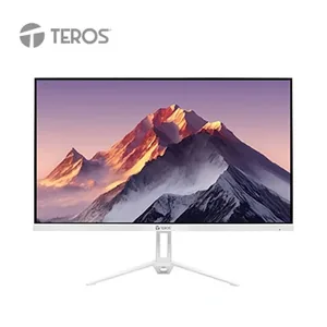 Monitor TEROS TE-2721S 27"