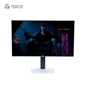 Monitor gaming TEROS TE-2790G 26.5"