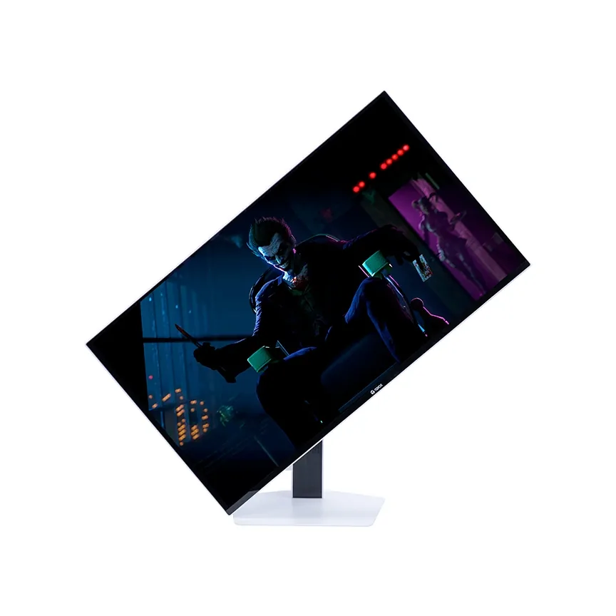 Foto 2 de Monitor gaming TEROS TE-2790G 26.5"