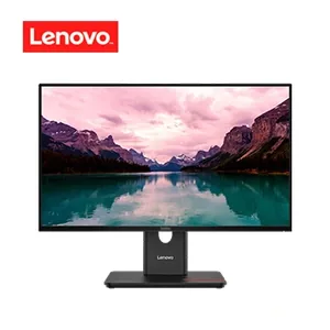 Monitor Lenovo ThinkVision T24-40 23.8"
