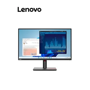 Monitor Lenovo ThinkVision T22i-30 21.5"