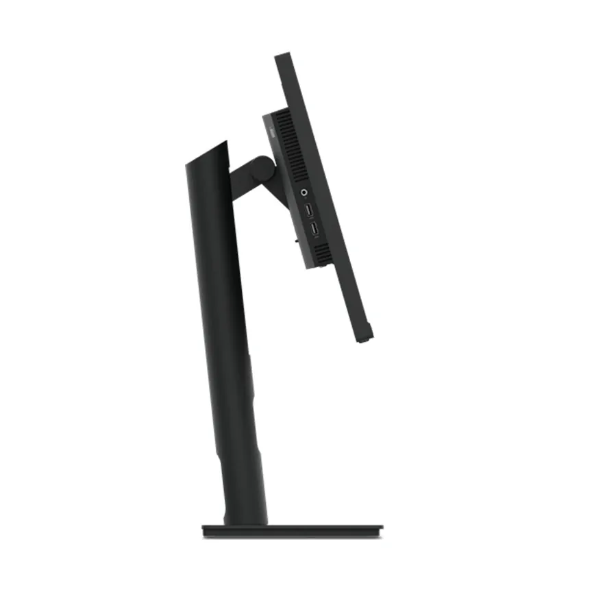 Foto 3 de Monitor Lenovo ThinkVision T22i-30 21.5"