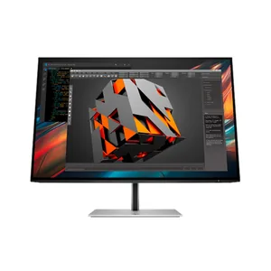 Monitor HP WUXGA de la serie HP 7 Pro 24"