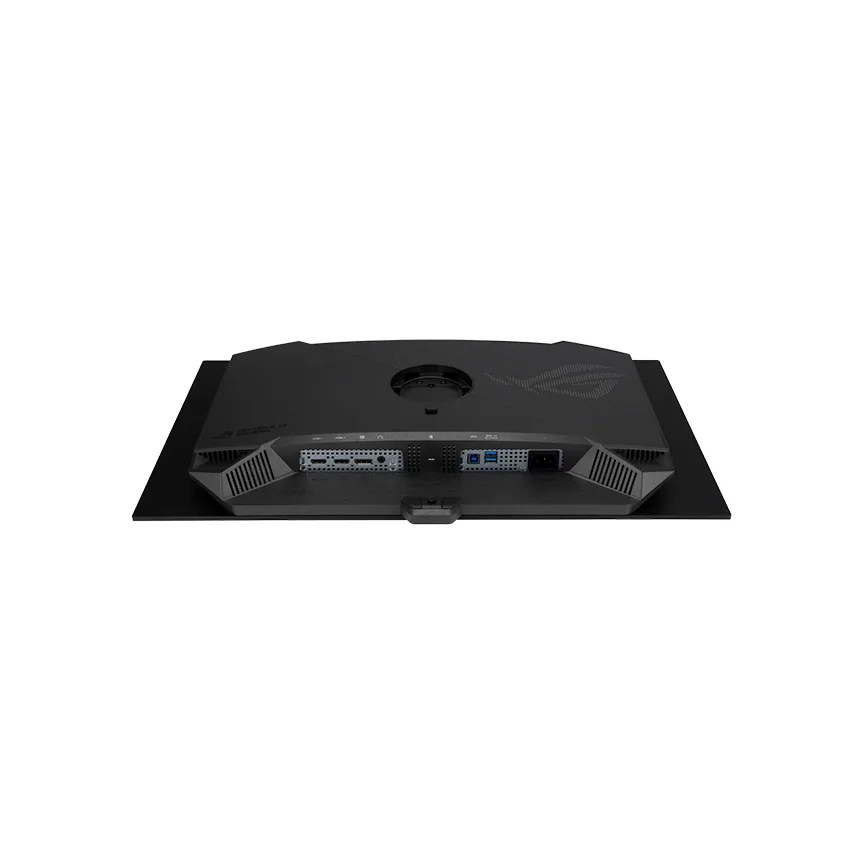 Foto 5 de Monitor Gamer ASUS ROG Strix OLED XG27AQWMG 26.5"
