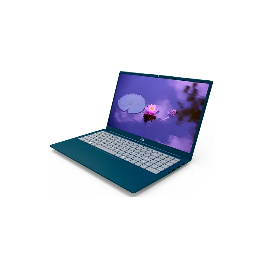 Foto 3 de Laptop Advance ADV-NV9857 15.6" (Azul)