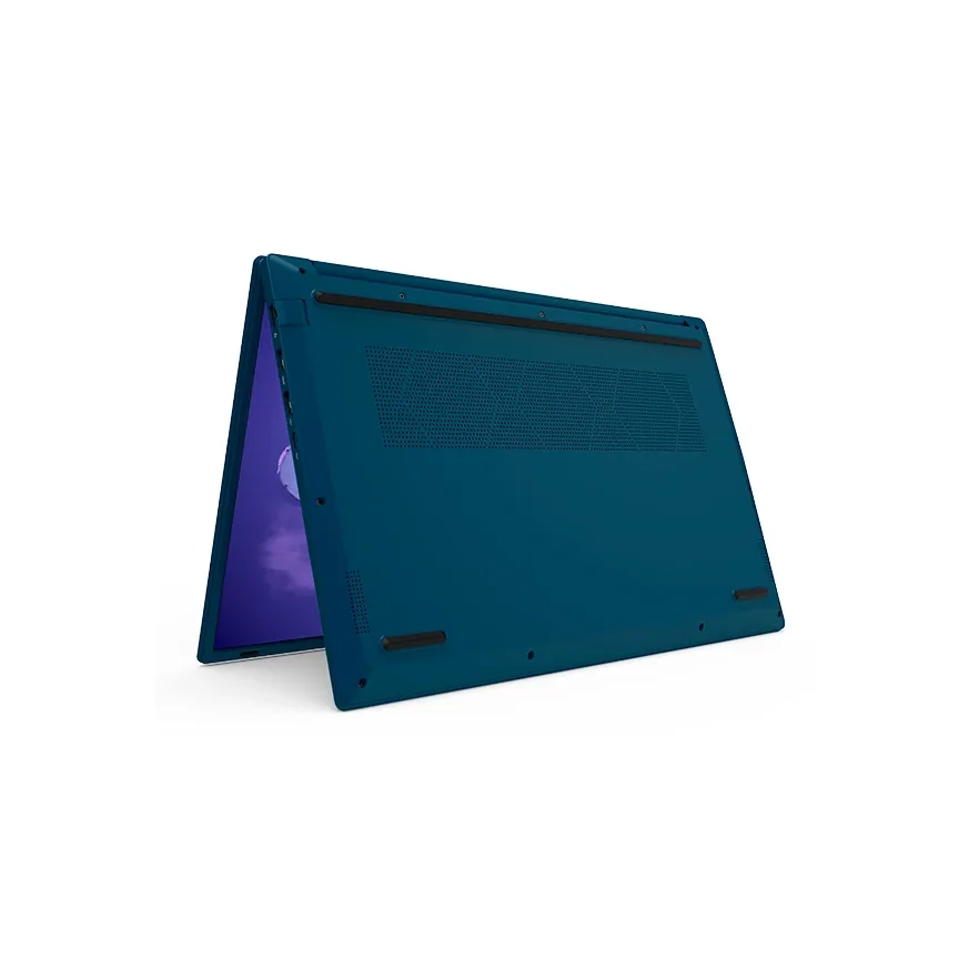 Foto 7 de Laptop Advance ADV-NV9857 15.6" (Azul)