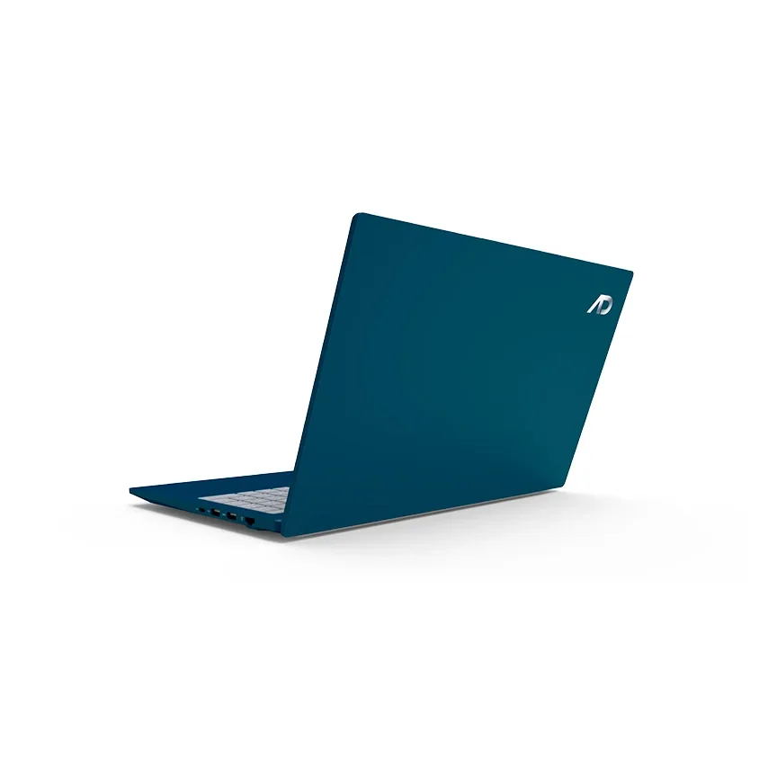 Foto 8 de Laptop Advance ADV-NV9857 15.6" (Azul)