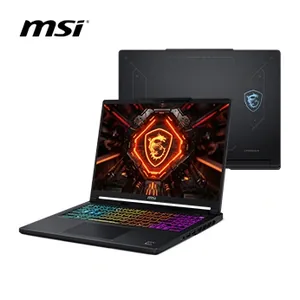 Laptop MSI Crosshair A16 HXE8WFK 16"