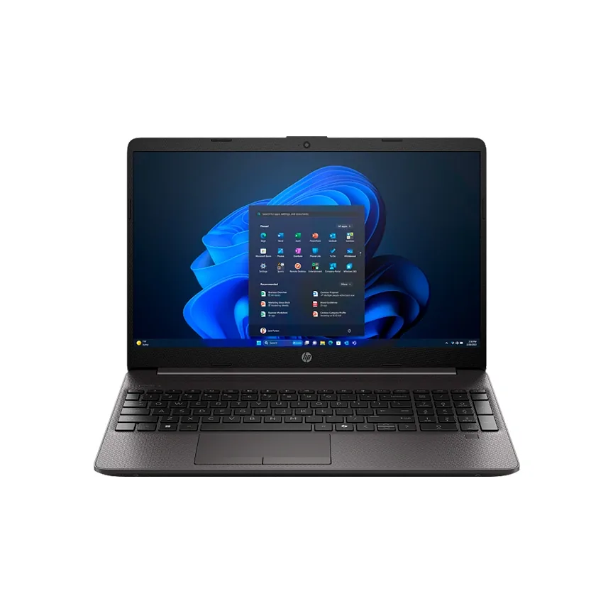 Foto 1 de Laptop HP 250R G9 15.6"