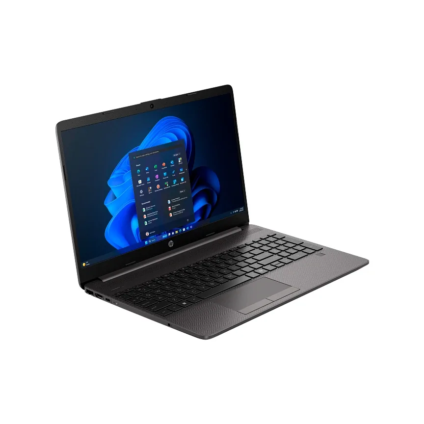 Foto 2 de Laptop HP 250R G9 15.6"