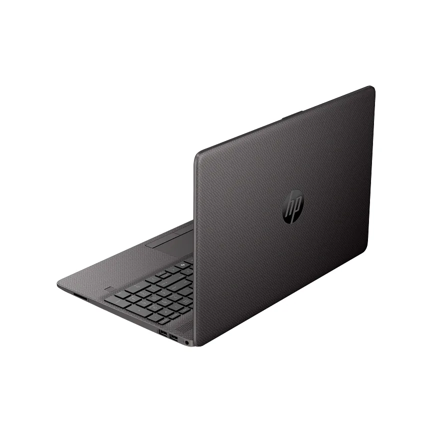 Foto 3 de Laptop HP 250R G9 15.6"