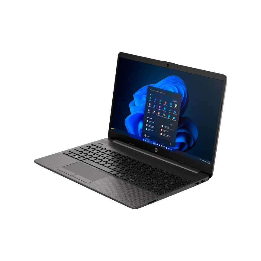 Foto 4 de Laptop HP 250R G9 15.6"