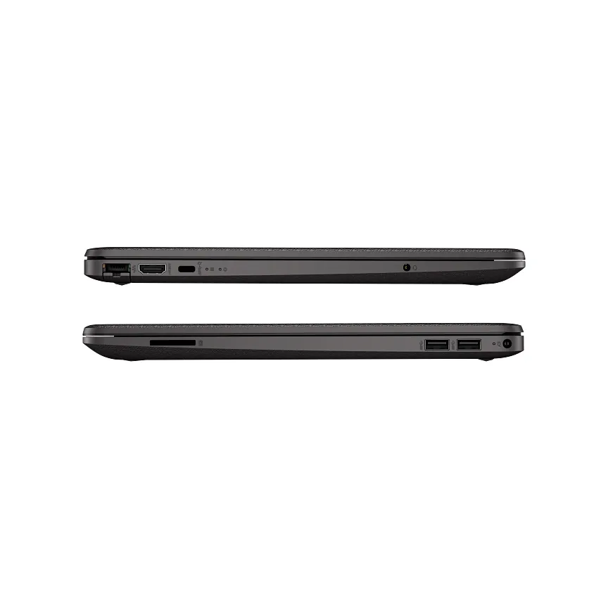 Foto 5 de Laptop HP 250R G9 15.6"