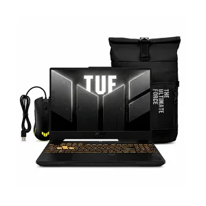 Laptop ASUS TUF Gaming F16 / FX607VJR-TU315 16"