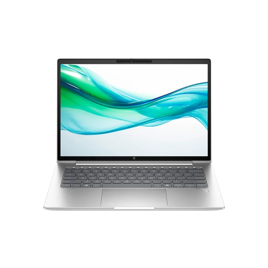 Foto 1 de Laptop HP ProBook 445 G11 14"
