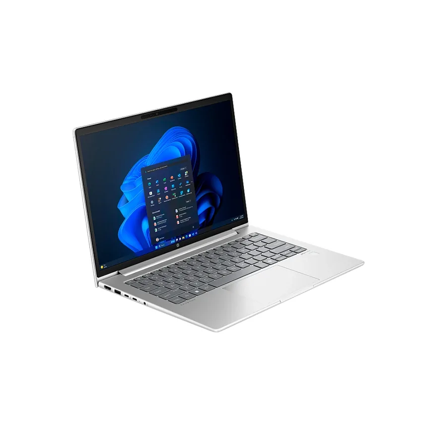 Foto 2 de Laptop HP ProBook 445 G11 14"