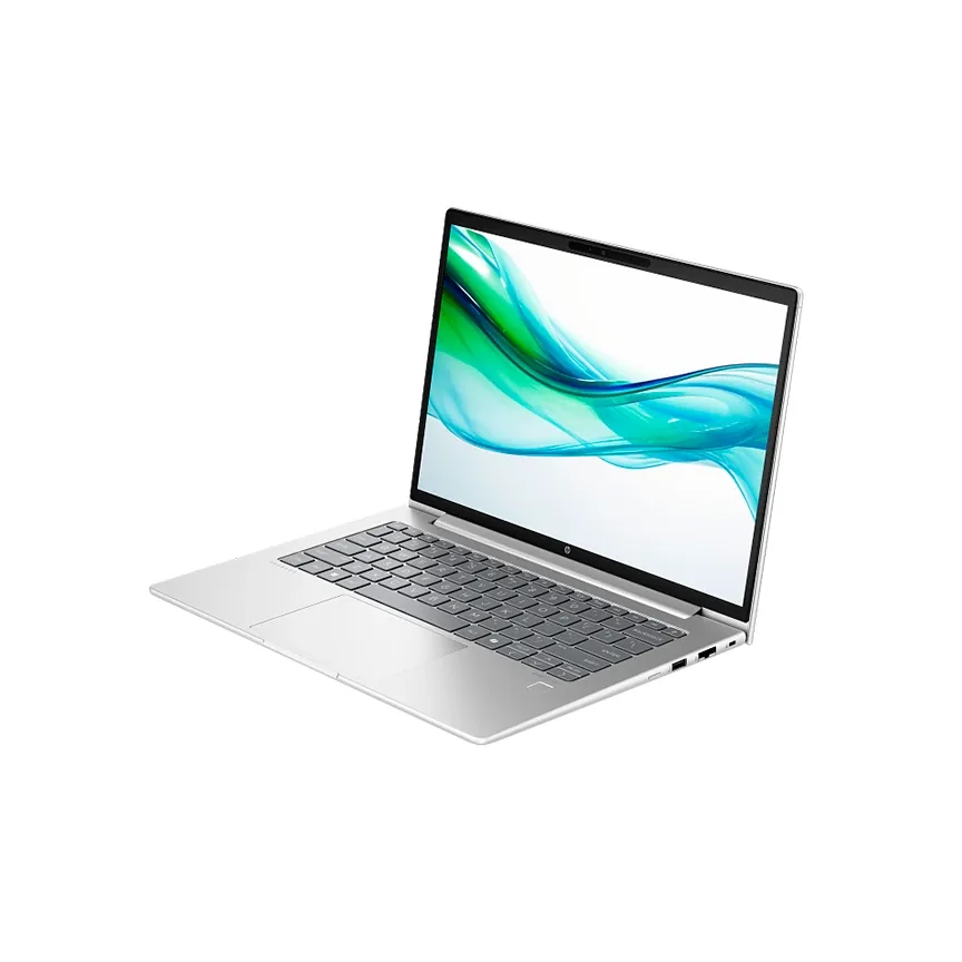 Foto 3 de Laptop HP ProBook 445 G11 14"