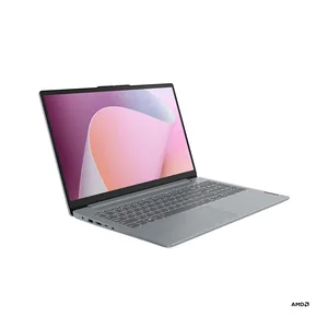 Laptop Lenovo IdeaPad SLIM 3 15AMN8 / 82XQ00LYLM 15.6"