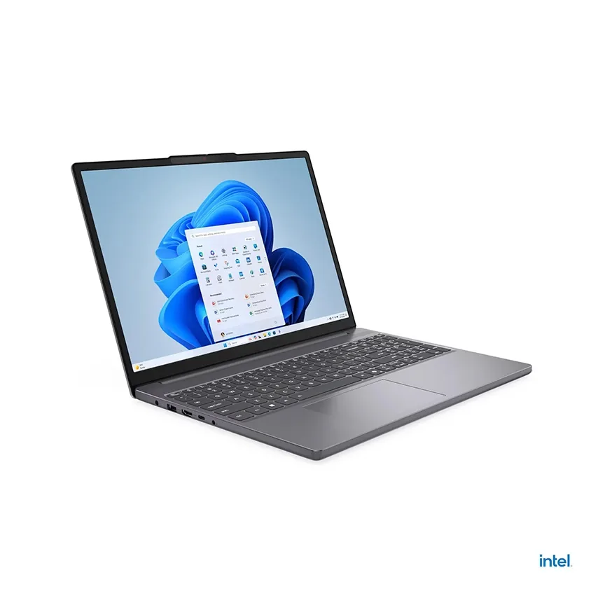 Foto 2 de Laptop Lenovo IdeaPad SLIM 3 15IRH10 15.3" (8GB, i5, Win 11 Home)