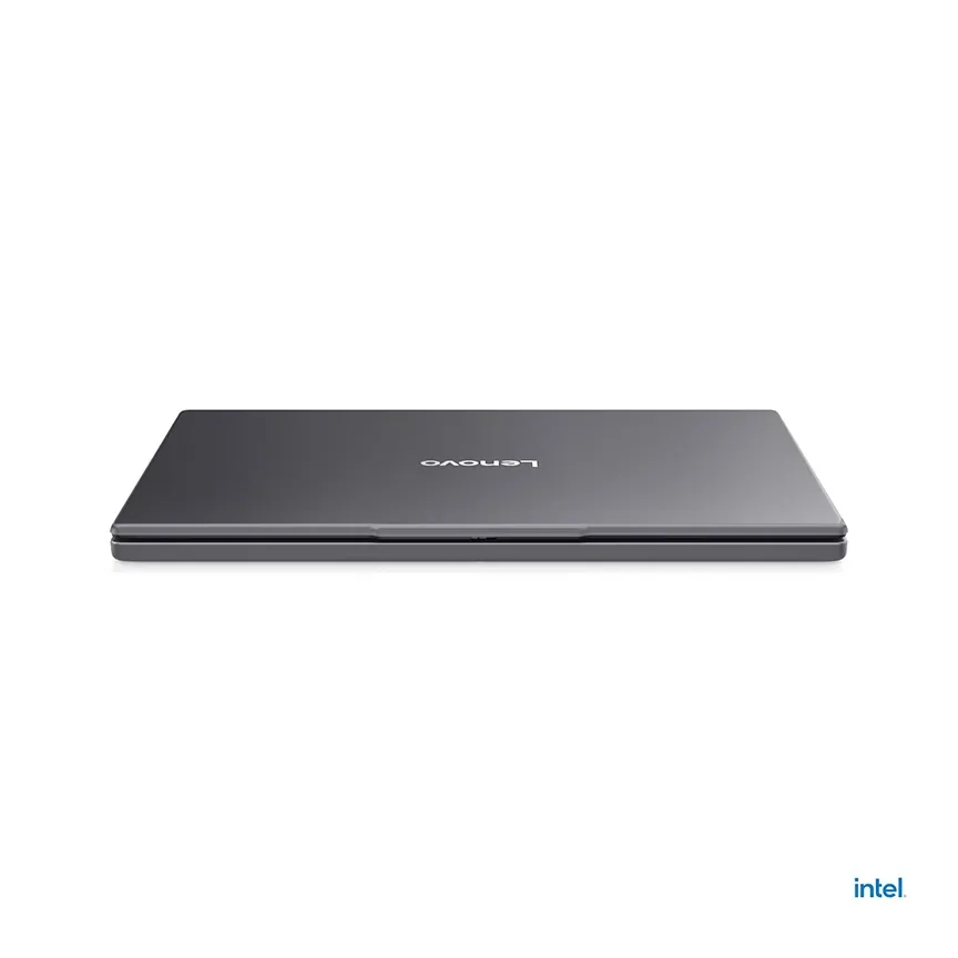 Foto 4 de Laptop Lenovo IdeaPad SLIM 3 15IRH10 15.3" (8GB, i5, Win 11 Home)