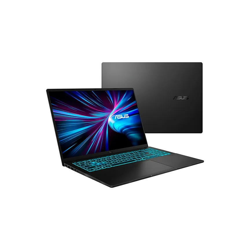 Foto 1 de Laptop ASUS V16 / (V3607VJ-TK286W) 16"