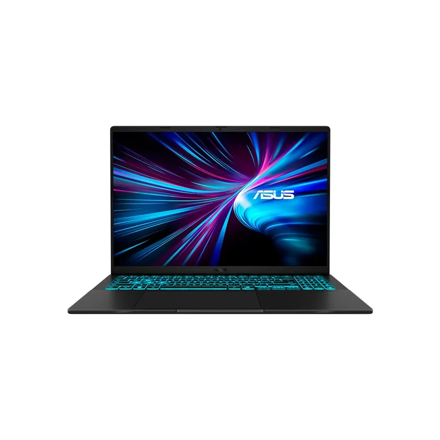 Foto 3 de Laptop ASUS V16 / (V3607VJ-TK286W) 16"