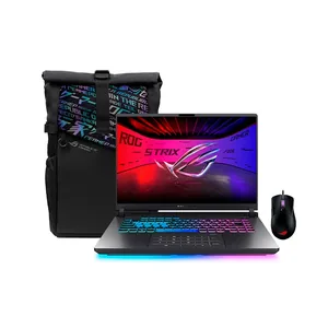 Laptop ASUS ROG Strix G16 (G614PM-RV127W) 16"