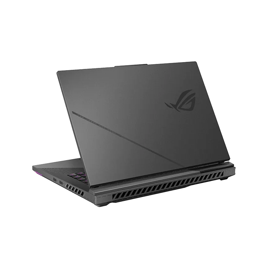 Foto 2 de Laptop ASUS ROG Strix G16 (G614PM-RV127W) 16"