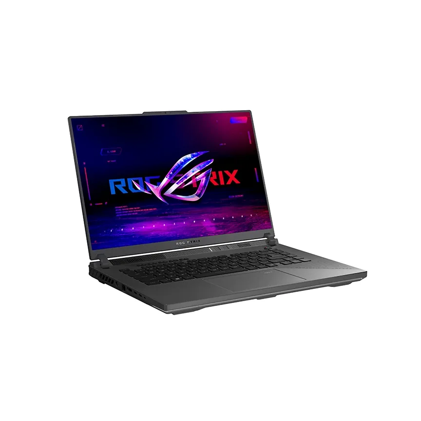 Foto 3 de Laptop ASUS ROG Strix G16 (G614PM-RV127W) 16"