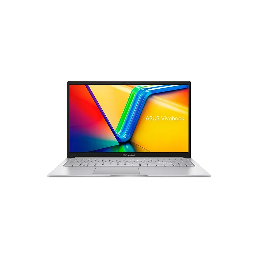 Foto 1 de Laptop ASUS Vivobook 15 (X1504VA-BQ5762W) 15.6"