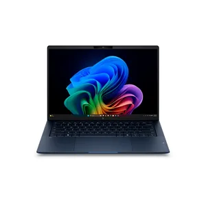 Laptop HP EliteBook X G2i NEXT GEN AI 14" (Ultra 5)