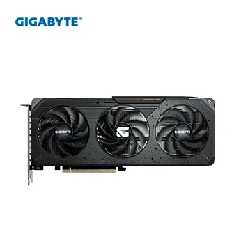 Foto 1 de Tarjeta de video Gigabyte GeForce RTX 5060 GAMING OC 8G