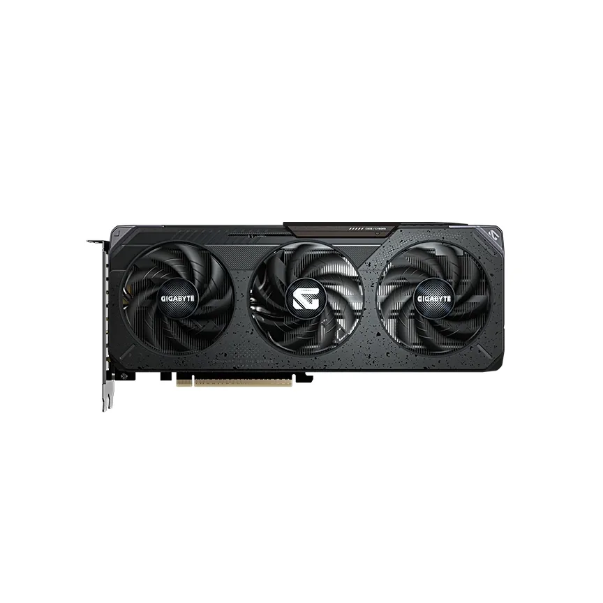 Foto 2 de Tarjeta de video Gigabyte GeForce RTX 5060 GAMING OC 8G