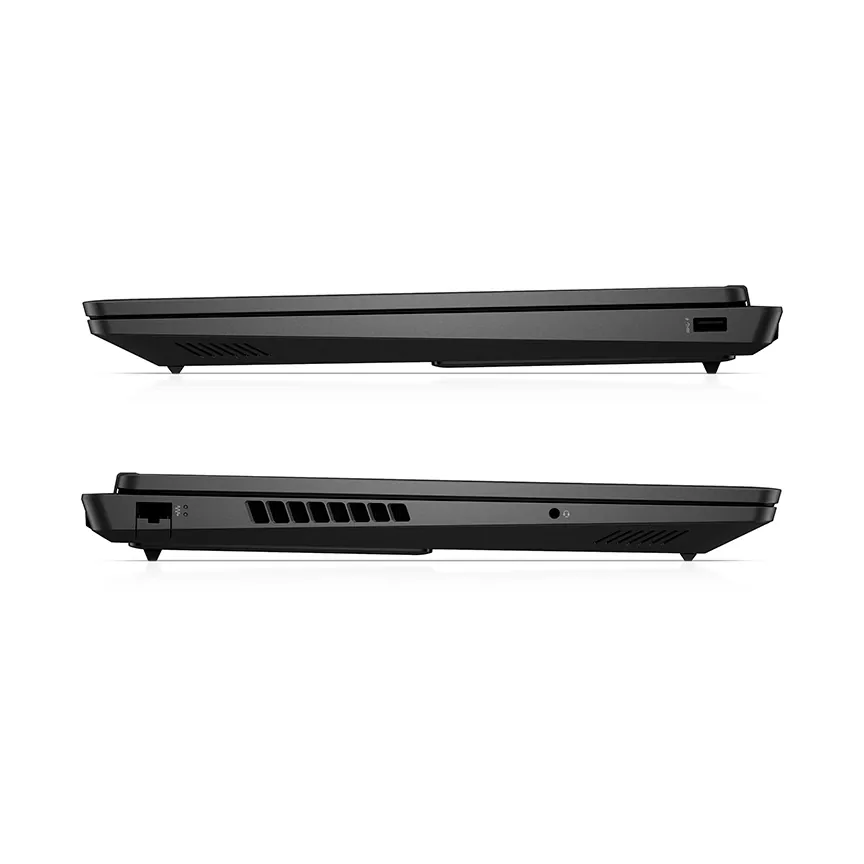 Foto 2 de Laptop HP OMEN 17-db1001la (CW4E3LA) 17.3"
