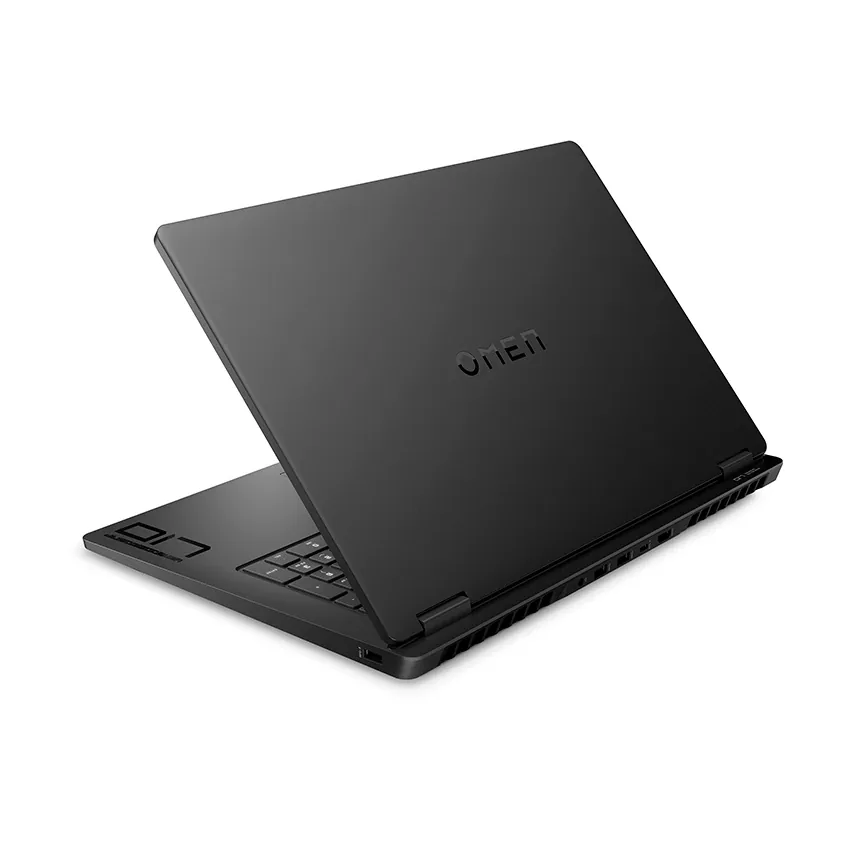 Foto 3 de Laptop HP OMEN 17-db1001la (CW4E3LA) 17.3"