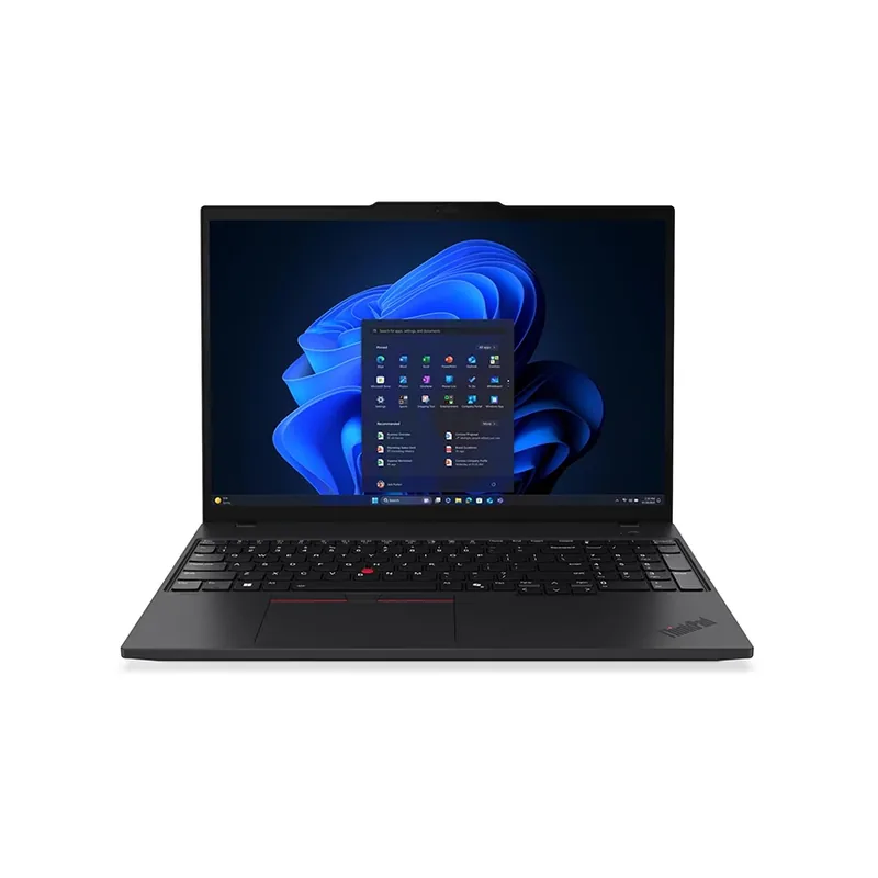 Laptop Lenovo ThinkPad T16 GEN 4 16" (NBLEN21QF000ULM)
