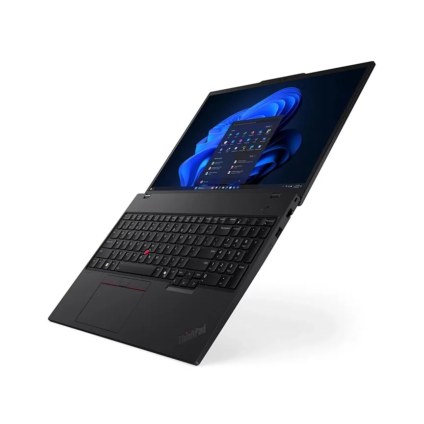 Foto 2 de Laptop Lenovo ThinkPad T16 GEN 4 16" (NBLEN21QF000ULM)