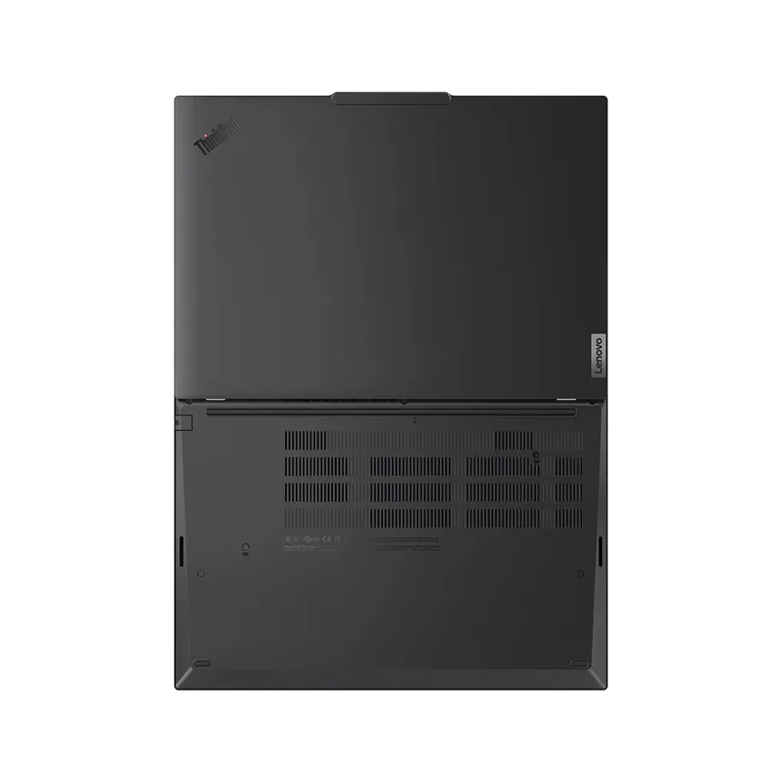 Foto 3 de Laptop Lenovo ThinkPad T16 GEN 4 16" (NBLEN21QF000ULM)