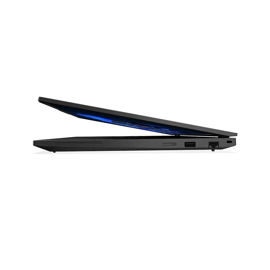Foto 4 de Laptop Lenovo ThinkPad T16 GEN 4 16" (NBLEN21QF000ULM)