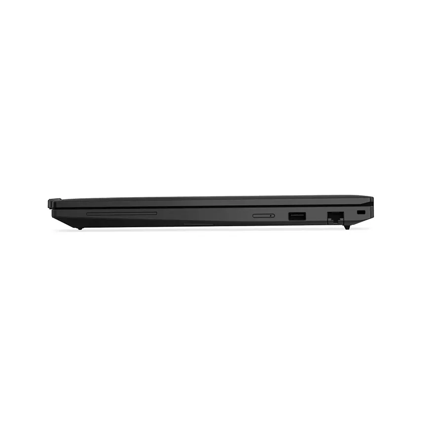 Foto 5 de Laptop Lenovo ThinkPad T16 GEN 4 16" (NBLEN21QF000ULM)