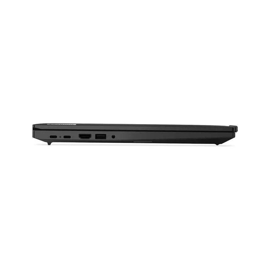 Foto 6 de Laptop Lenovo ThinkPad T16 GEN 4 16" (NBLEN21QF000ULM)