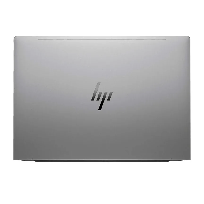 Foto 3 de Laptop HP ZBook Power G11 16"