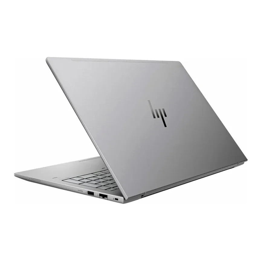 Foto 4 de Laptop HP ZBook Power G11 16"