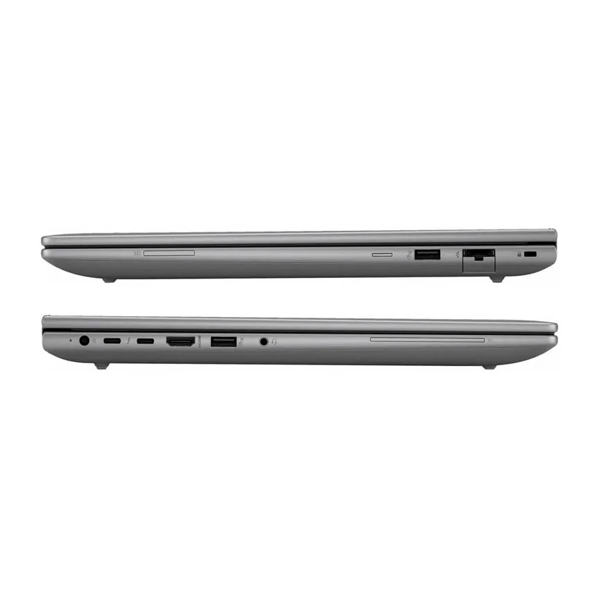 Foto 5 de Laptop HP ZBook Power G11 16"